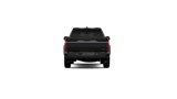 New 2025 Toyota Tundra TRD Pro image 2
