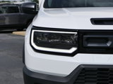 New 2026 Honda Passport RTL image 4