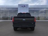 New 2025 Ford F150 Lightning XLT image 5
