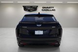 New 2026 Cadillac Lyriq V w/ LPO, Floor Liner Package image 4