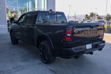 New 2026 RAM 1500 Big Horn image 6