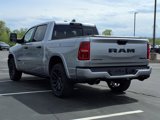 New 2025 RAM 1500 Limited image 4