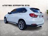 Used 2016 BMW X5 sDrive35i image 3