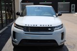 New 2026 Land Rover Range Rover Evoque S image 2