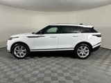 New 2026 Land Rover Range Rover Velar S image 2