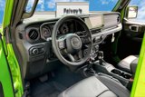 New 2025 Jeep Wrangler Rubicon image 6