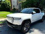 Used 2022 Rivian R1T Launch Edition image 2