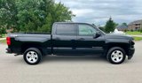 Used 2017 Chevrolet Silverado 1500 LT w/ All Star Edition image 4