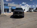 New 2025 Ford F150 XLT image 3