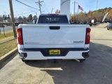 New 2024 Chevrolet Silverado 3500 High Country w/ High Country Premium Package image 3