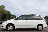Used 2006 Toyota Sienna LE image 5