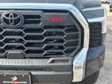 New 2025 Toyota Tundra SR5 image 4