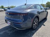 New 2026 Toyota Crown XLE image 4