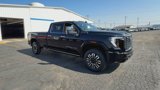 New 2025 GMC Sierra 3500 Denali Ultimate image 2