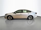 New 2025 Subaru Legacy Touring XT image 3