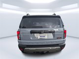 New 2026 Honda Passport TrailSport Elite image 4