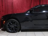Used 2019 Dodge Charger SXT image 5