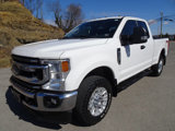 Used 2020 Ford F250 XLT w/ XLT Value Package image 2