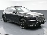 Used 2024 Genesis GV70 2.5T w/ Sport Prestige Package image 3
