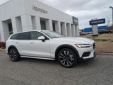 New 2025 Volvo V60 B5 Cross Country Ultra w/ Protection Package Premier image 2