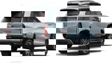 New 2026 Cadillac Vistiq Sport image 5