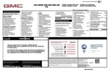 Used 2024 GMC Sierra 2500 SLE w/ Preferred Package image 3