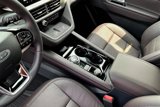 New 2025 Ford Explorer Platinum image 5