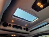 Used 2025 GMC Savana 2500 w/ Driver Convenience Package image 4