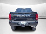New 2025 RAM 2500 Laramie image 5