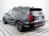 New 2025 Hyundai Palisade Calligraphy image 5