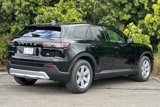 New 2025 Honda Prologue Eco image 4