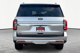 Used 2023 Ford Expedition Max Limited image 4