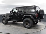 New 2025 Jeep Wrangler Unlimited Rubicon 392 image 5