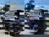 New 2025 INFINITI QX80 Sensory image 5