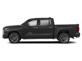 New 2025 Toyota Tundra Limited image 2