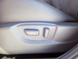 New 2025 Mitsubishi Eclipse Cross SE image 5