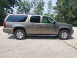 Used 2012 Chevrolet Suburban LT image 3