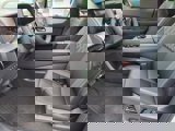 New 2025 Nissan Murano Platinum w/ Cargo Package image 5