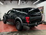 Used 2020 Ford F150 Raptor w/ Equipment Group 802A Luxury image 6