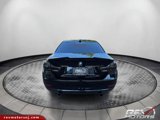 Used 2015 BMW 435i xDrive Coupe image 4