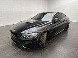 Used 2016 BMW M4 Coupe image 5