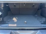 New 2025 Jeep Wrangler Unlimited Sahara w/ Safety Group image 4