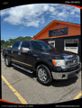 Used 2014 Ford F150 XLT w/ XLT Chrome Package image 3