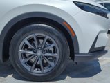 New 2026 Honda CR-V EX-L image 3