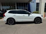 New 2026 Volvo XC60 B5 Ultra w/ Climate Package image 3