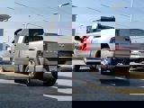 New 2026 RAM 1500 4x4 Crew Cab image 5