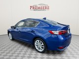 Used 2018 Acura ILX image 5