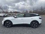 Used 2021 Volkswagen ID.4 Pro S image 6