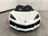 Used 2023 Chevrolet Corvette Z06 image 2