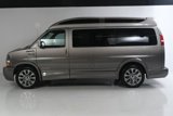 Used 2022 Chevrolet Express 2500 w/ Enhanced Convenience Package image 4